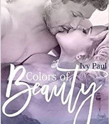 Colors of Beauty von Ivy Paul