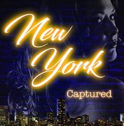 American Mafia: New York Captured von Grace C. Stone