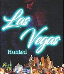 American Mafia: Las Vegas Hunted von Grace C. Stone