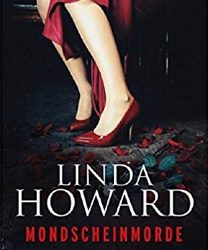 Mondscheinmorde von Linda Howard