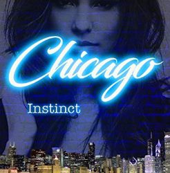 American Mafia: Chicago Instinct von Grace C. Stone