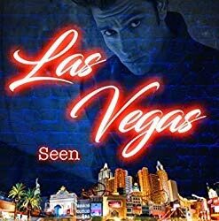 American Mafia: Las Vegas Seen von Grace C. Stone