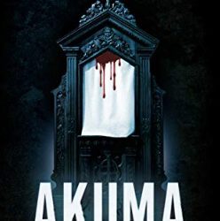 Akuma von Nicole Siemer