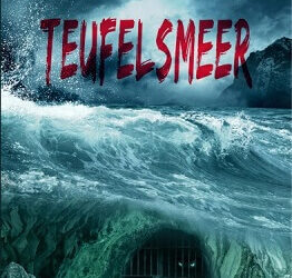 Teufelsmeer von Birgit Gürtler