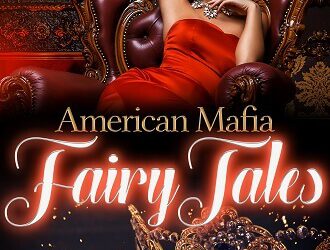 American Mafia FairyTales: Rotkäppchen von Grace C. Stone