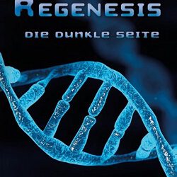 Regenesis: Die dunkle Seite von Paul Lung