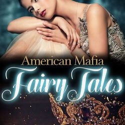 American Mafia FairyTales: Die Schöne und das Biest von Grace C. Stone
