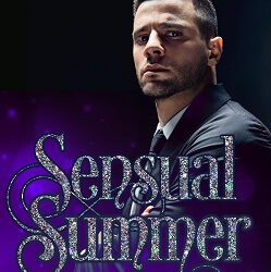 American Mafia – Sensual Summer von Grace C. Stone