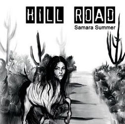 107 Hill Road von Samara Summer