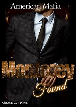 American Mafia: Monterey Found