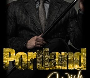 American Mafia: Portland Wish von Grace C. Stone