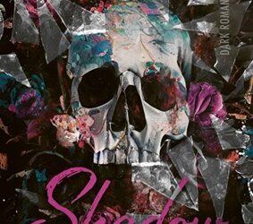 Shadow: Dunkle Geheimnisse von Tanja Nickel
