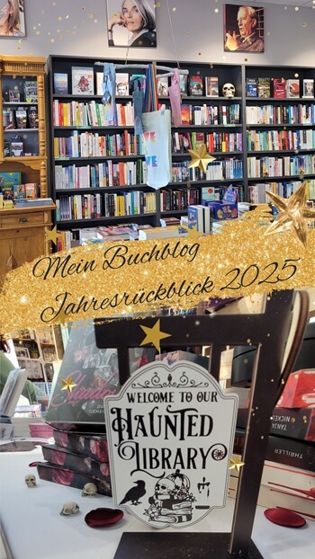 MeinBuchblogJahresr&uuml;ckblick2025