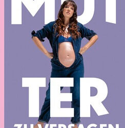 8000 Arten, als Mutter zu versagen von Carolin Kebekus