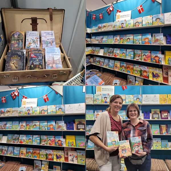 LeipzigerBuchmesse2026Tag3 1