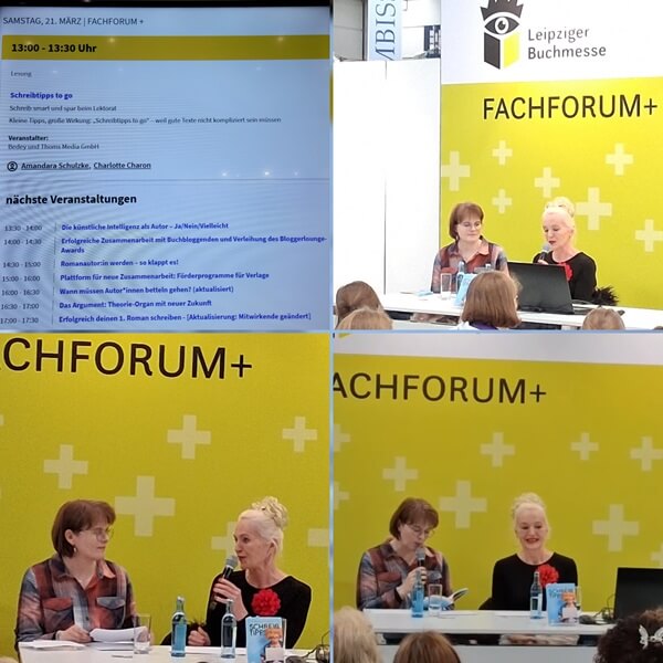 LeipzigerBuchmesse2026Tag3 3