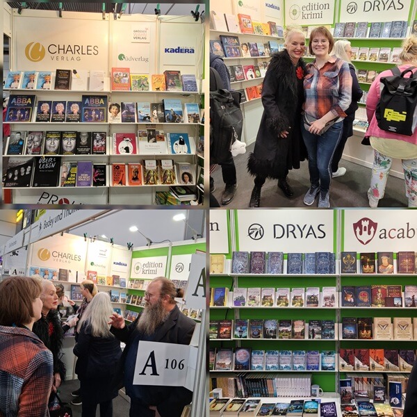 LeipzigerBuchmesse2026Tag3 4