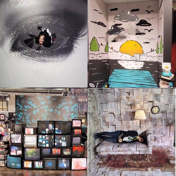 LeipzigerBuchmesse2026Tag3 5.1