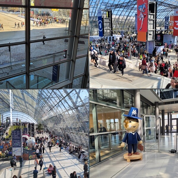 LeipzigerBuchmesse2026 Tag4 1