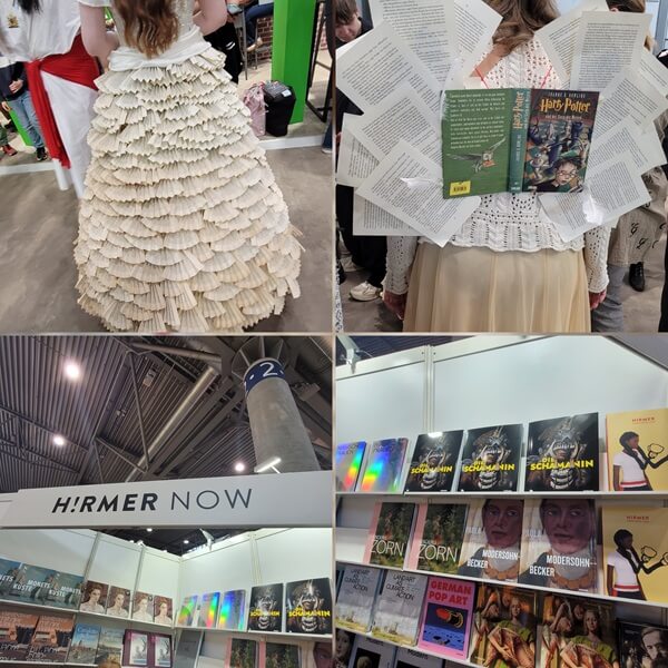 LeipzigerBuchmesse2026 Tag4 3
