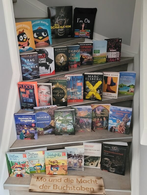 NeuzugaengeLBM2026Alle