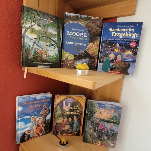 NeuzugaengeLBM2026BiberUndButzemannVerlag