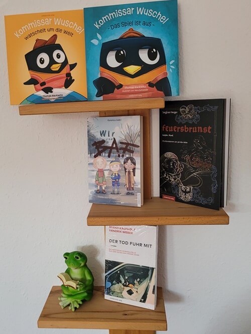 NeuzugaengeLBM2026MitteldeutscherVerlag