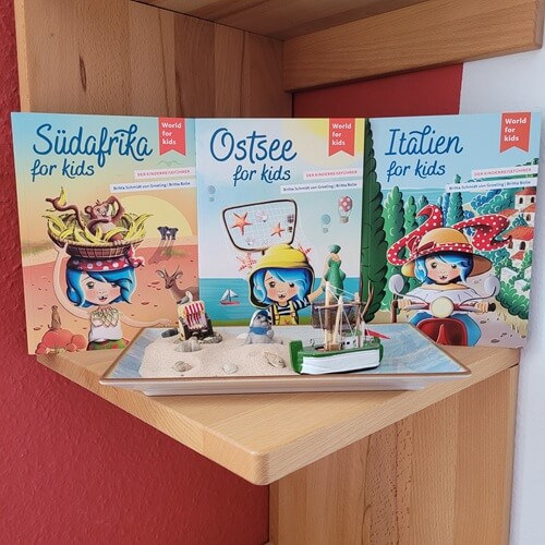 NeuzugaengeLBM2026WorldForKids